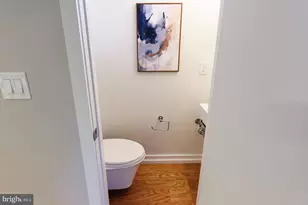 1034 Otis St NE, Washington, DC 20017 - Photo 15