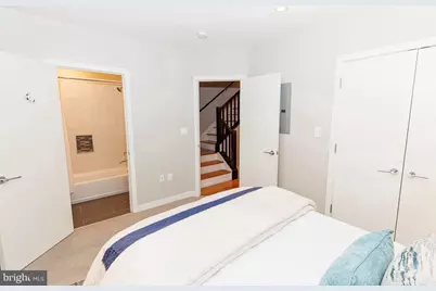 1034 Otis Street NE #101, Washington, DC 20017 - Photo 19