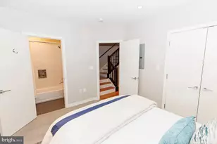 1034 Otis St NE, Washington, DC 20017 - Photo 19
