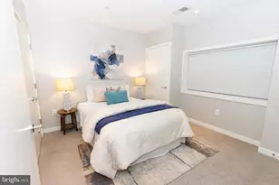 1034 Otis St NE, Washington, DC 20017 - Photo 17
