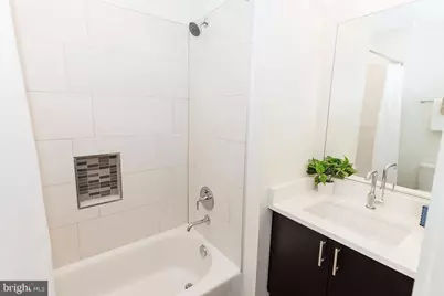 1034 Otis Street NE #101, Washington, DC 20017 - Photo 21