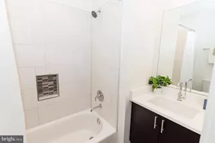 1034 Otis St NE, Washington, DC 20017 - Photo 21