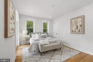54 Rhode Island Ave NE, Washington, DC 20002 - Photo 21