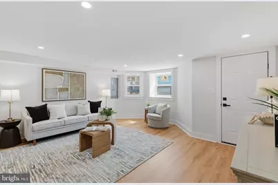 54 Rhode Island Avenue NE, Washington, DC 20002 - Photo 33