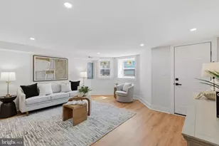 54 Rhode Island Ave NE, Washington, DC 20002 - Photo 33
