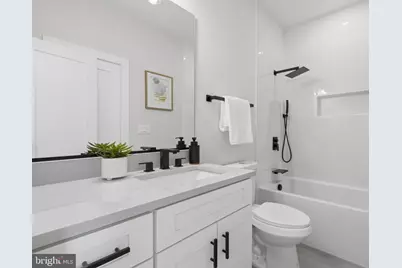 54 Rhode Island Avenue NE, Washington, DC 20002 - Photo 29