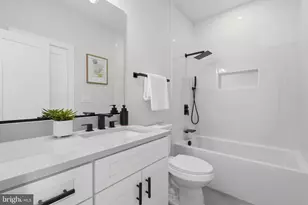 54 Rhode Island Ave NE, Washington, DC 20002 - Photo 29