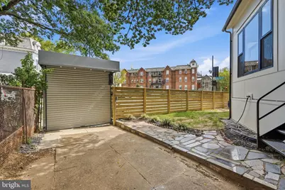 54 Rhode Island Avenue NE, Washington, DC 20002 - Photo 45