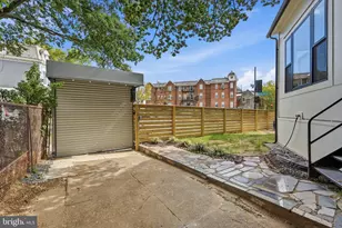 54 Rhode Island Ave NE, Washington, DC 20002 - Photo 45