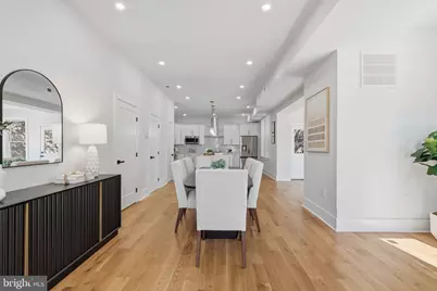 54 Rhode Island Avenue NE, Washington, DC 20002 - Photo 7