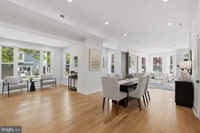 54 Rhode Island Avenue NE, Washington, DC 20002 - Photo 19