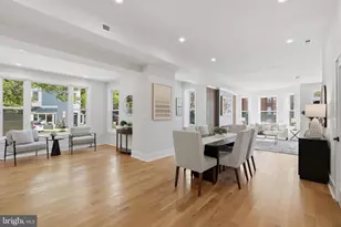 54 Rhode Island Ave NE, Washington, DC 20002 - Photo 19