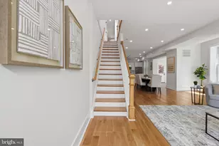 54 Rhode Island Ave NE, Washington, DC 20002 - Photo 5