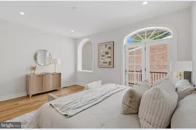 54 Rhode Island Avenue NE, Washington, DC 20002 - Photo 25