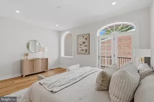 54 Rhode Island Ave NE, Washington, DC 20002 - Photo 25