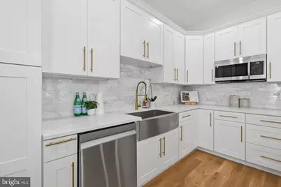 54 Rhode Island Avenue NE, Washington, DC 20002 - Photo 15