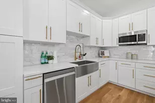 54 Rhode Island Ave NE, Washington, DC 20002 - Photo 15
