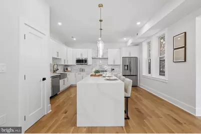 54 Rhode Island Avenue NE, Washington, DC 20002 - Photo 13