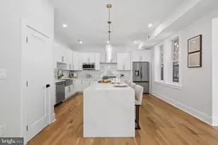 54 Rhode Island Ave NE, Washington, DC 20002 - Photo 13