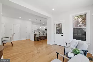 54 Rhode Island Ave NE, Washington, DC 20002 - Photo 11