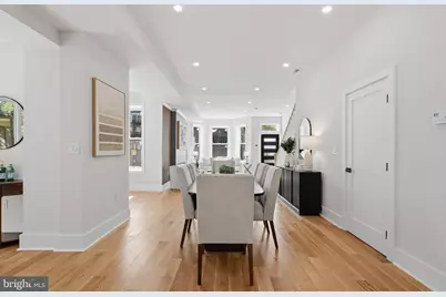 54 Rhode Island Avenue NE, Washington, DC 20002 - Photo 9