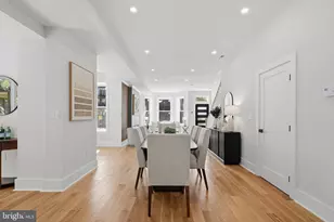 54 Rhode Island Ave NE, Washington, DC 20002 - Photo 9