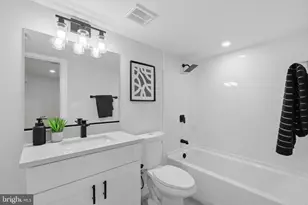 54 Rhode Island Ave NE, Washington, DC 20002 - Photo 37