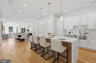 54 Rhode Island Ave NE, Washington, DC 20002 - Photo 17