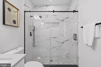 54 Rhode Island Avenue NE, Washington, DC 20002 - Photo 23