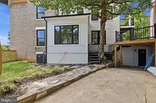 54 Rhode Island Ave NE, Washington, DC 20002 - Photo 43