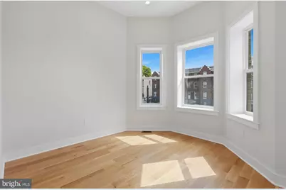 54 Rhode Island Avenue NE, Washington, DC 20002 - Photo 27