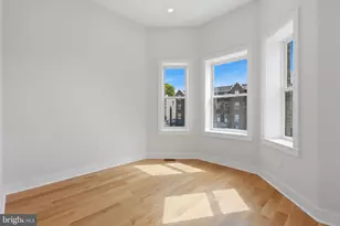 54 Rhode Island Ave NE, Washington, DC 20002 - Photo 27
