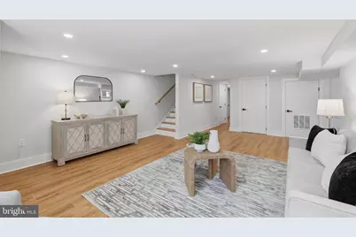 54 Rhode Island Avenue NE, Washington, DC 20002 - Photo 35