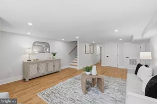 54 Rhode Island Ave NE, Washington, DC 20002 - Photo 35