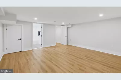 54 Rhode Island Avenue NE, Washington, DC 20002 - Photo 39