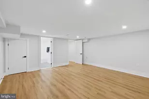 54 Rhode Island Ave NE, Washington, DC 20002 - Photo 39