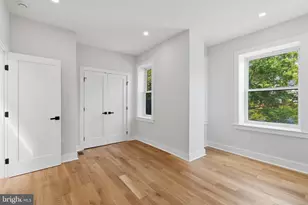 54 Rhode Island Ave NE, Washington, DC 20002 - Photo 31