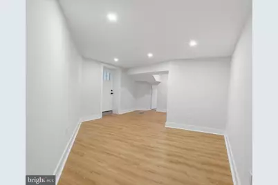 54 Rhode Island Avenue NE, Washington, DC 20002 - Photo 41