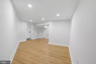 54 Rhode Island Ave NE, Washington, DC 20002 - Photo 41