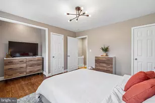 3922 Q St SE, Washington, DC 20020 - Photo 9