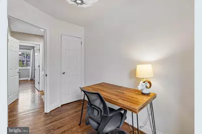 3922 Q Street SE, Washington, DC 20020 - Photo 17
