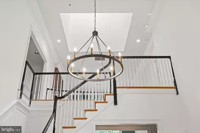 4811 W Street NW, Washington, DC 20007 - Photo 35