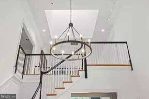 4811 W St NW, Washington, DC 20007 - Photo 35