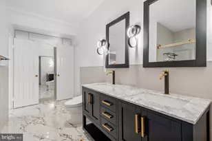 4811 W St NW, Washington, DC 20007 - Photo 47