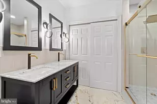 4811 W St NW, Washington, DC 20007 - Photo 45