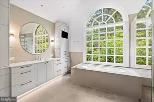 4811 W St NW, Washington, DC 20007 - Photo 25