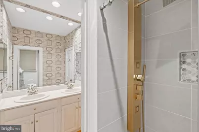 4811 W Street NW, Washington, DC 20007 - Photo 33