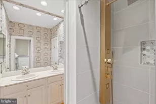 4811 W St NW, Washington, DC 20007 - Photo 33