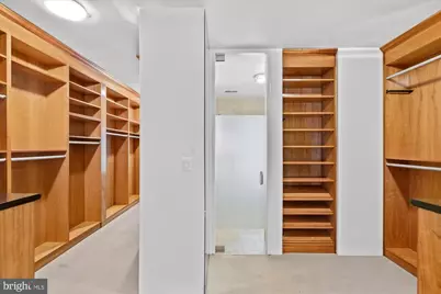 4811 W Street NW, Washington, DC 20007 - Photo 29