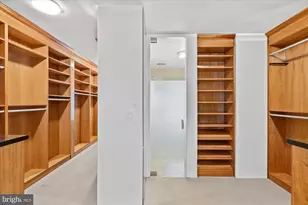 4811 W St NW, Washington, DC 20007 - Photo 29